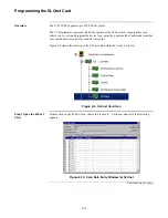 Предварительный просмотр 75 страницы Ansul AutoPulse Z-28 Instructions Manual