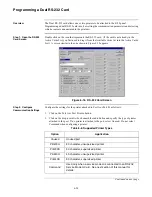 Предварительный просмотр 84 страницы Ansul AutoPulse Z-28 Instructions Manual