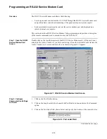 Предварительный просмотр 86 страницы Ansul AutoPulse Z-28 Instructions Manual