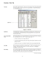 Предварительный просмотр 100 страницы Ansul AutoPulse Z-28 Instructions Manual