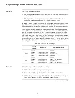 Предварительный просмотр 106 страницы Ansul AutoPulse Z-28 Instructions Manual