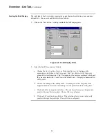 Предварительный просмотр 113 страницы Ansul AutoPulse Z-28 Instructions Manual