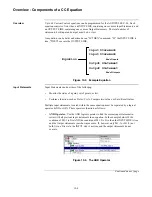 Предварительный просмотр 124 страницы Ansul AutoPulse Z-28 Instructions Manual