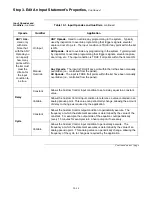 Предварительный просмотр 134 страницы Ansul AutoPulse Z-28 Instructions Manual