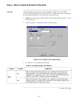 Предварительный просмотр 137 страницы Ansul AutoPulse Z-28 Instructions Manual