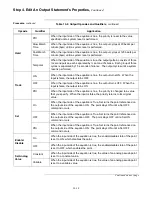 Предварительный просмотр 138 страницы Ansul AutoPulse Z-28 Instructions Manual