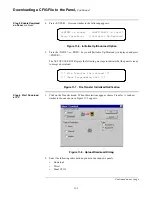 Предварительный просмотр 147 страницы Ansul AutoPulse Z-28 Instructions Manual