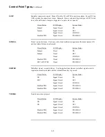 Предварительный просмотр 156 страницы Ansul AutoPulse Z-28 Instructions Manual