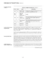 Предварительный просмотр 177 страницы Ansul AutoPulse Z-28 Instructions Manual