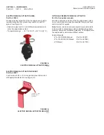 Preview for 10 page of Ansul CHECKFIRE 110 Planning, Installation, Operation, And Maintenance Manual