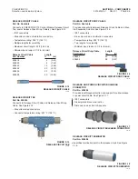 Предварительный просмотр 13 страницы Ansul CHECKFIRE 110 Planning, Installation, Operation, And Maintenance Manual