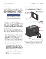 Preview for 31 page of Ansul CHECKFIRE 110 Planning, Installation, Operation, And Maintenance Manual