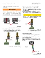 Preview for 40 page of Ansul CHECKFIRE 110 Planning, Installation, Operation, And Maintenance Manual