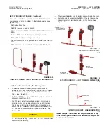 Предварительный просмотр 41 страницы Ansul CHECKFIRE 110 Planning, Installation, Operation, And Maintenance Manual