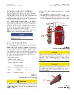 Preview for 45 page of Ansul CHECKFIRE 110 Planning, Installation, Operation, And Maintenance Manual