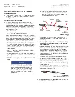 Preview for 46 page of Ansul CHECKFIRE 110 Planning, Installation, Operation, And Maintenance Manual