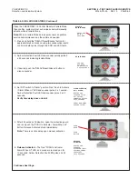 Preview for 51 page of Ansul CHECKFIRE 110 Planning, Installation, Operation, And Maintenance Manual