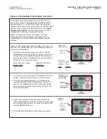 Предварительный просмотр 53 страницы Ansul CHECKFIRE 110 Planning, Installation, Operation, And Maintenance Manual