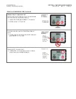 Preview for 55 page of Ansul CHECKFIRE 110 Planning, Installation, Operation, And Maintenance Manual