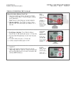 Preview for 59 page of Ansul CHECKFIRE 110 Planning, Installation, Operation, And Maintenance Manual