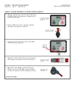 Preview for 64 page of Ansul CHECKFIRE 110 Planning, Installation, Operation, And Maintenance Manual