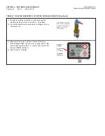 Preview for 66 page of Ansul CHECKFIRE 110 Planning, Installation, Operation, And Maintenance Manual