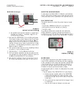 Предварительный просмотр 71 страницы Ansul CHECKFIRE 110 Planning, Installation, Operation, And Maintenance Manual