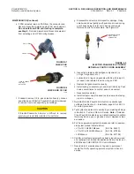 Preview for 73 page of Ansul CHECKFIRE 110 Planning, Installation, Operation, And Maintenance Manual