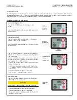 Preview for 75 page of Ansul CHECKFIRE 110 Planning, Installation, Operation, And Maintenance Manual