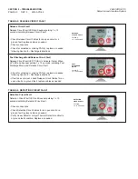 Preview for 76 page of Ansul CHECKFIRE 110 Planning, Installation, Operation, And Maintenance Manual