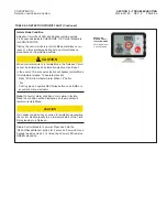 Preview for 77 page of Ansul CHECKFIRE 110 Planning, Installation, Operation, And Maintenance Manual