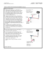 Preview for 81 page of Ansul CHECKFIRE 110 Planning, Installation, Operation, And Maintenance Manual