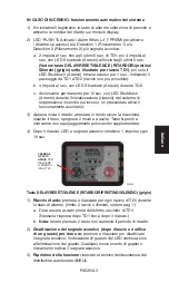 Предварительный просмотр 47 страницы Ansul CHECKFIRE 210 Owner'S Manual