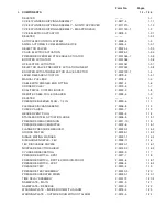 Предварительный просмотр 3 страницы Ansul INERGEN 150-BAR Manual