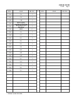 Preview for 2 page of Ansul INERGEN Installation And Maintenance Manual