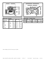 Preview for 25 page of Ansul INERGEN Installation And Maintenance Manual