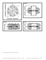 Preview for 30 page of Ansul INERGEN Installation And Maintenance Manual