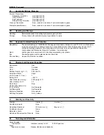 Preview for 49 page of Ansul INERGEN Installation And Maintenance Manual