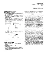 Preview for 53 page of Ansul INERGEN Installation And Maintenance Manual