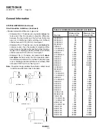 Preview for 54 page of Ansul INERGEN Installation And Maintenance Manual