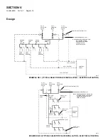 Preview for 68 page of Ansul INERGEN Installation And Maintenance Manual