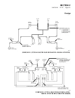 Preview for 69 page of Ansul INERGEN Installation And Maintenance Manual