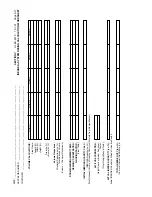 Preview for 73 page of Ansul INERGEN Installation And Maintenance Manual