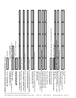 Preview for 74 page of Ansul INERGEN Installation And Maintenance Manual