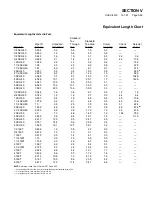 Preview for 83 page of Ansul INERGEN Installation And Maintenance Manual