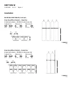 Preview for 86 page of Ansul INERGEN Installation And Maintenance Manual