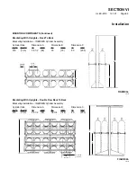 Preview for 87 page of Ansul INERGEN Installation And Maintenance Manual