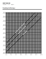 Preview for 108 page of Ansul INERGEN Installation And Maintenance Manual