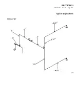 Preview for 116 page of Ansul INERGEN Installation And Maintenance Manual