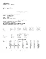 Preview for 119 page of Ansul INERGEN Installation And Maintenance Manual